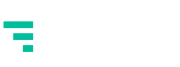 Logotipo da M2up