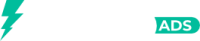 Logotipo do Clube Efeito Ads